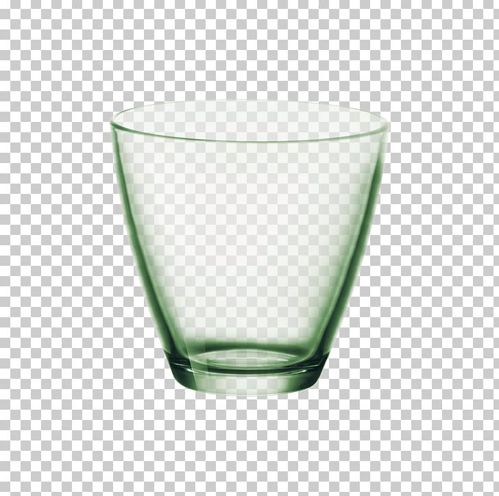 Highball Glass Old Fashioned Glass Pint Glass Skandium PNG, Clipart, Bormioli Rocco, Color, Cone, Cup, Drinkware Free PNG Download