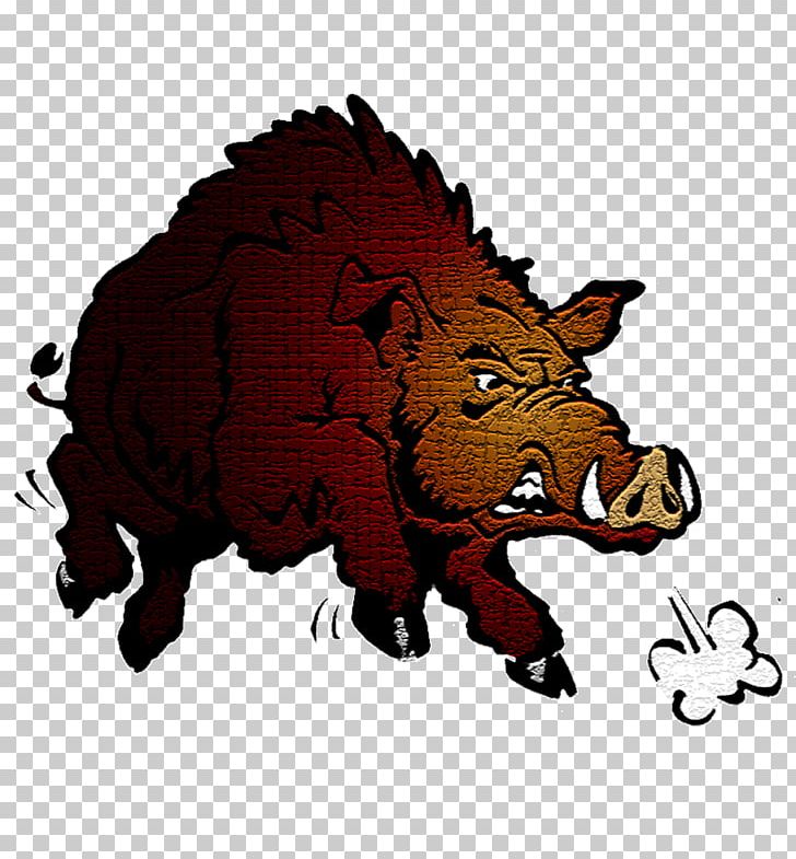 Hopkins Wild Boar Hogs And Pigs PNG, Clipart, Animals, Bear, Boar, Boar Hunting, Carnivoran Free PNG Download