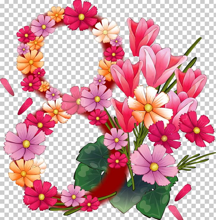 International Women's Day Holiday March 8 Woman Daytime PNG, Clipart, Annual Plant, Artificial Flower, Birthday, Blossom, Christmas Free PNG Download