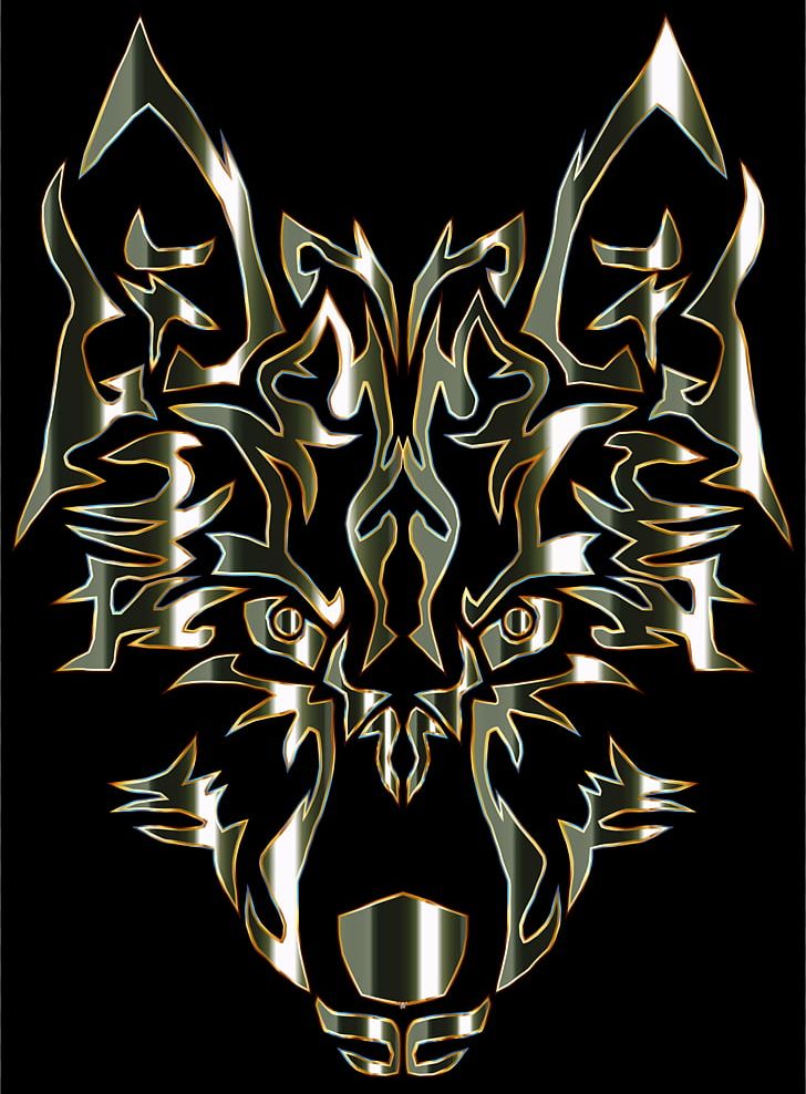 IPhone 6 Plus IPhone 8 IPhone 6S Gray Wolf IPhone SE PNG, Clipart, Gray Wolf, Iphone, Iphone 6, Iphone 6 Plus, Iphone 6s Free PNG Download