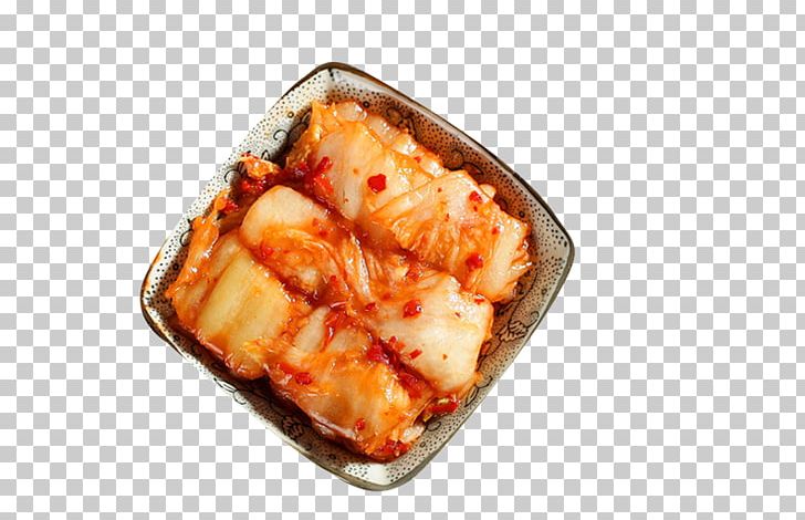 Korean Cuisine Side Dish Chinese Cabbage Kimchi PNG, Clipart, Appetizer, Appetizers, Cabbage, Chinese Cabbage, Cuisine Free PNG Download