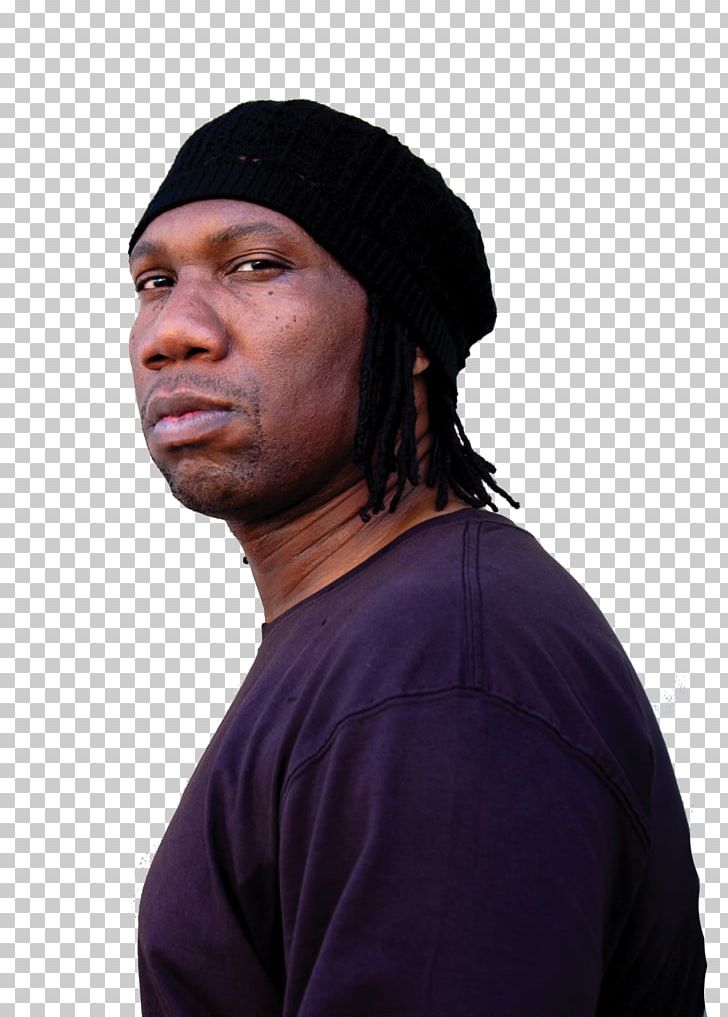KRS-One Rapper Hip Hop Music Something From Nothing: The Art Of Rap PNG, Clipart, Beanie, Cap, Chin, Disc Jockey, Facial Hair Free PNG Download