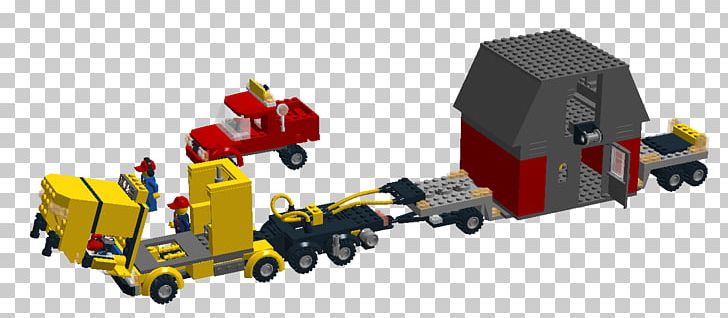 Lego Ideas Lego City The Lego Group Toy Block PNG, Clipart, Farm, Lego, Lego City, Lego Group, Lego Ideas Free PNG Download