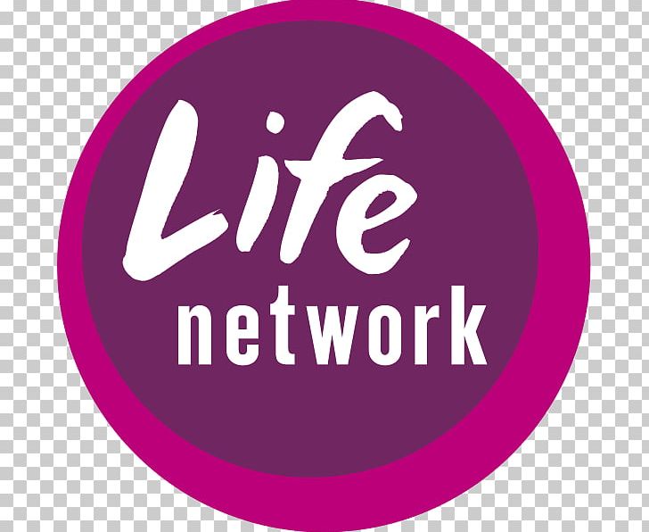 Life Network Logo The Life Channel Brand Slice PNG, Clipart, Area, Brand, Circle, Logo, Logo Tv Free PNG Download