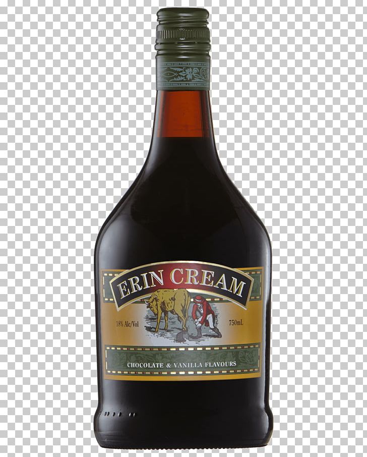 Liqueur Coffee Bourbon Whiskey Distilled Beverage PNG, Clipart,  Free PNG Download