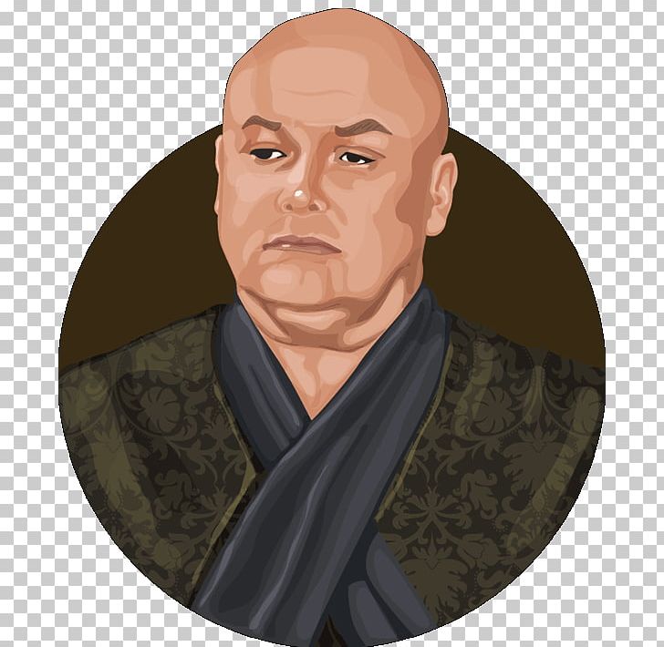 Lord Varys Eddard Stark Game Of Thrones Tyrion Lannister Dungeons & Dragons PNG, Clipart, Alignment, Character, Chin, Comic, Dungeon Free PNG Download