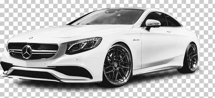 Mercedes-Benz S-Class Car Mercedes-Benz C-Class Mazda PNG, Clipart, Autom, Automotive Exterior, Automotive Lighting, Automotive Tire, Auto Part Free PNG Download