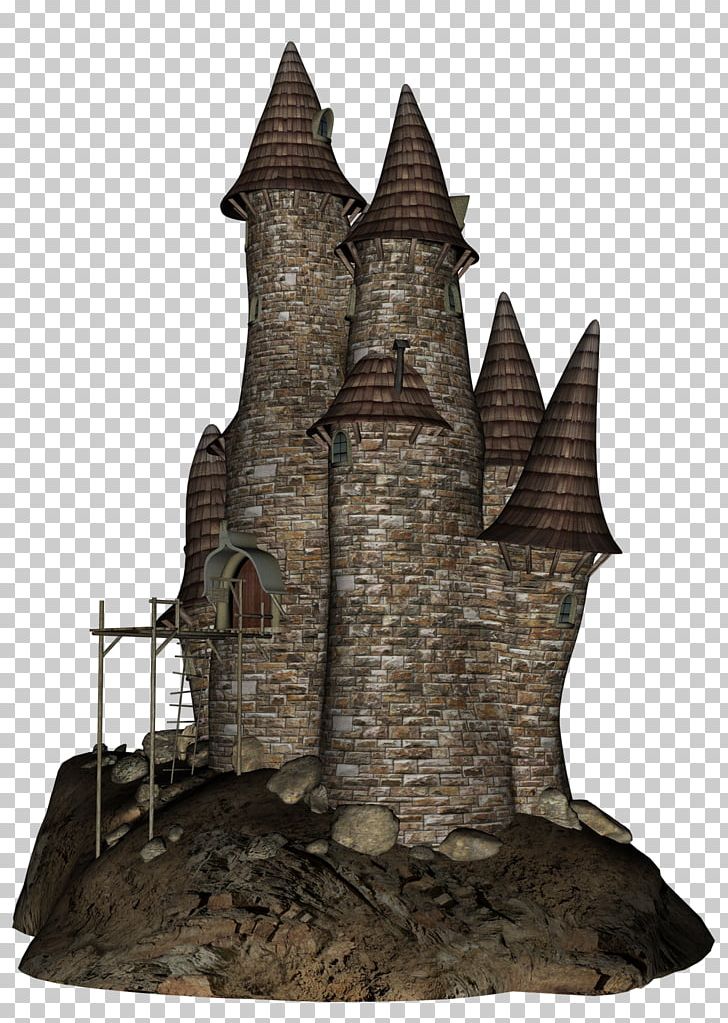 Middle Ages Castle Medieval Architecture PNG, Clipart, Architecture, Building, Castle, Castle Of Loarre, Chateau Free PNG Download