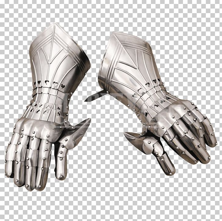 Middle Ages Gauntlet Components Of Medieval Armour Knight PNG, Clipart, Arm, Armour, Bicycle Glove, Body Armor, Breastplate Free PNG Download