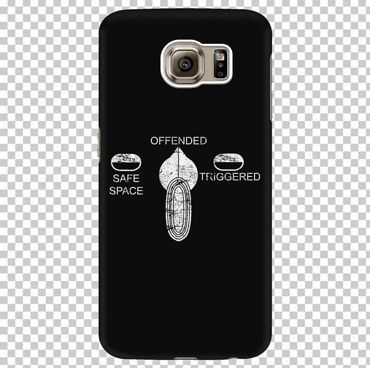 Mobile Phone Accessories Samsung Galaxy S5 Dodge Android IPhone 6s Plus PNG, Clipart, Android, Dodge, Iphone, Iphone 6s Plus, Mobile Phone Free PNG Download