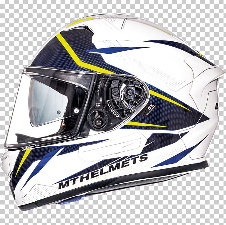 Motorcycle Helmets Price Custom Motorcycle PNG, Clipart,  Free PNG Download