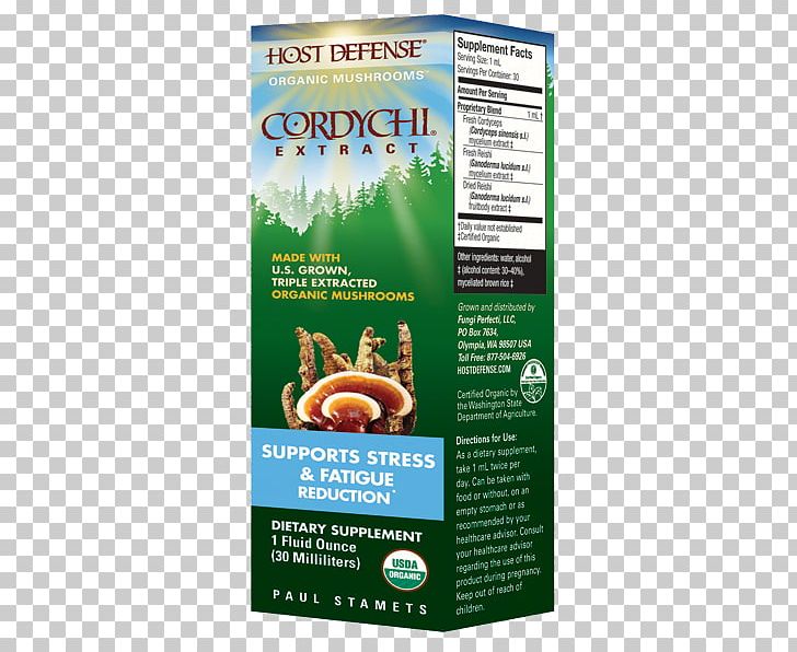 Mushroom Dietary Supplement Turkey Tail Extract Hericium Erinaceus PNG, Clipart, Cordyceps, Dietary Supplement, Edible Mushroom, Extract, Fluid Ounce Free PNG Download