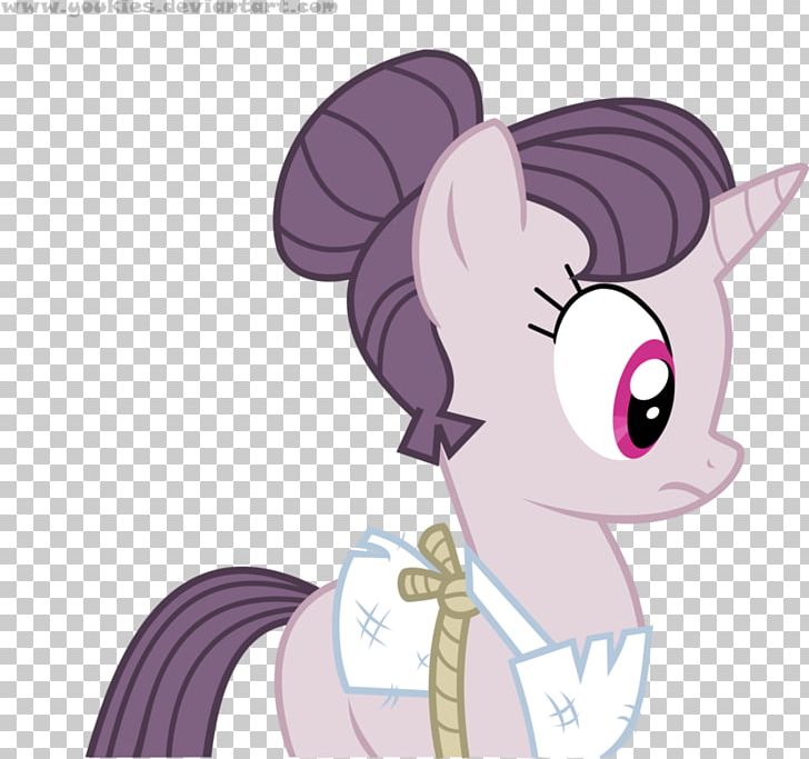 My Little Pony: Equestria Girls Sugar Horse PNG, Clipart, Cartoon, Deviantart, Equestria, Fictional Character, Head Free PNG Download