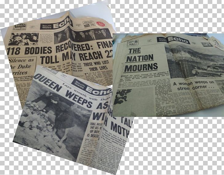 Newsprint Brand PNG, Clipart, Brand, Newspaper, Newsprint, Others Free PNG Download