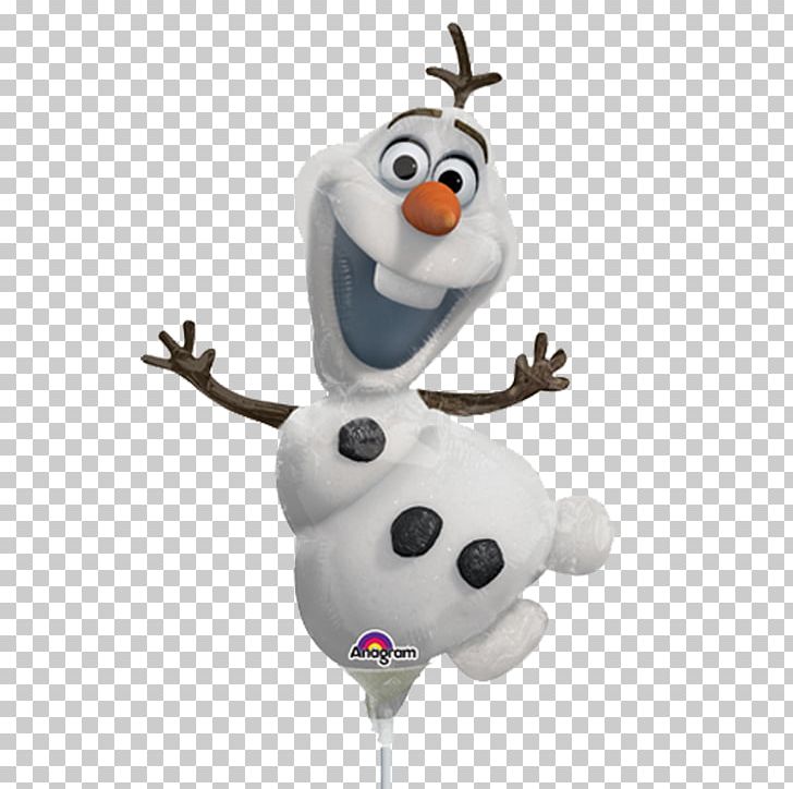 Olaf Elsa Anna Mylar Balloon PNG, Clipart, Anna, Baby Toys, Balloon, Birthday, Bopet Free PNG Download