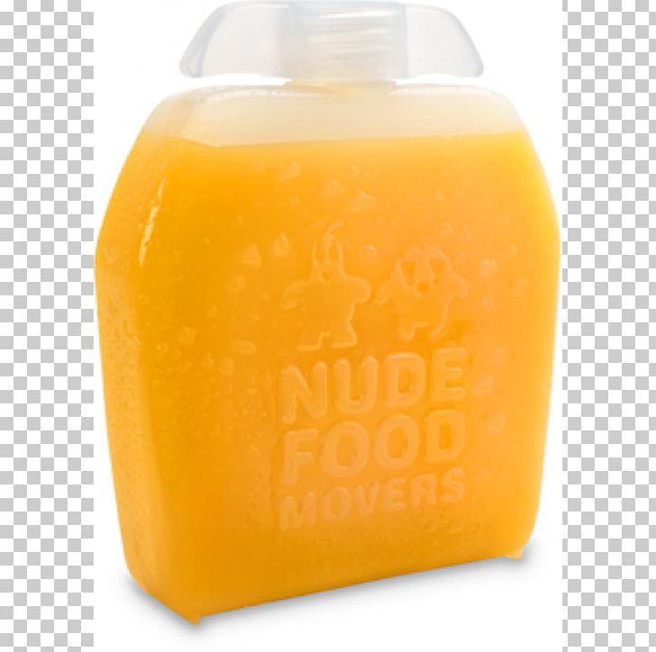 Orange Drink Orange Juice PNG, Clipart, Drink, Ice Beverage, Juice, Orange Drink, Orange Juice Free PNG Download