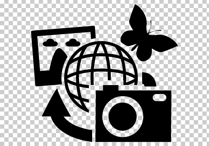 Package Tour Travel Computer Icons Tourism PNG, Clipart, Airline Ticket, Artwork, Baggage, Black And White, Brand Free PNG Download
