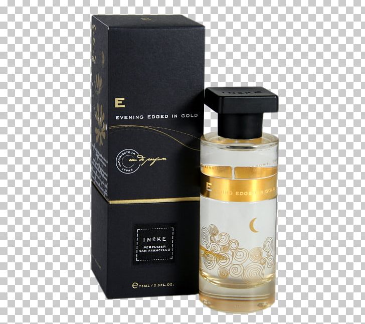 Perfumer Odor Parfumerie Cosmetics PNG, Clipart, Amouage, Aroma, Cosmetics, Eau De Parfum, Liquid Free PNG Download