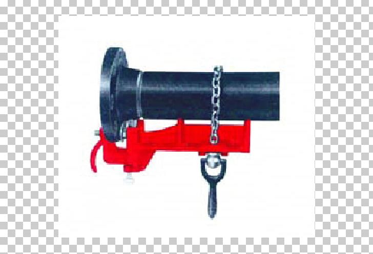 Pipe Fitting Welding Vise Clamp PNG, Clipart, Clamp, Cylinder, Flange, Hardware, Machine Free PNG Download