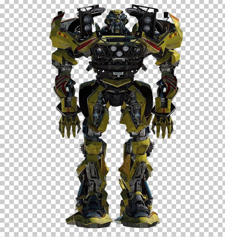 Ratchet Ironhide Soundwave Transformers Computer-generated Ry PNG, Clipart, Action Figure, Autobot, Bumblebee Transformers, Computergenerated Imagery, Decepticon Free PNG Download