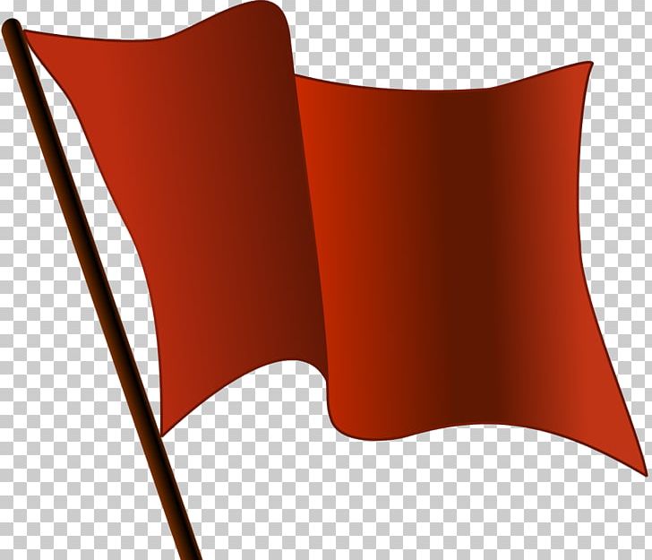 Red Flag State Flag Jolly Roger PNG, Clipart, Angle, Flag, Flag Of The United States, Flags Of The World, Jolly Roger Free PNG Download