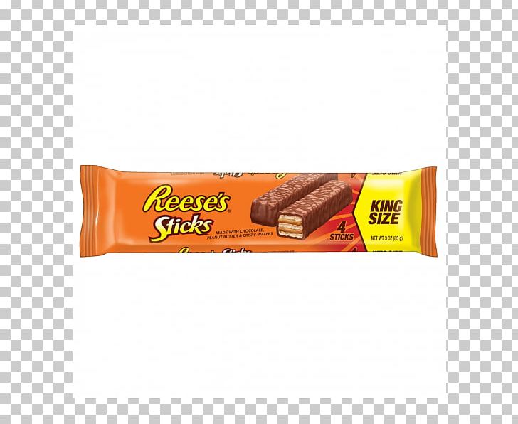 Reese's Peanut Butter Cups Reese's Sticks Reese's Pieces Reese's Puffs PNG, Clipart,  Free PNG Download