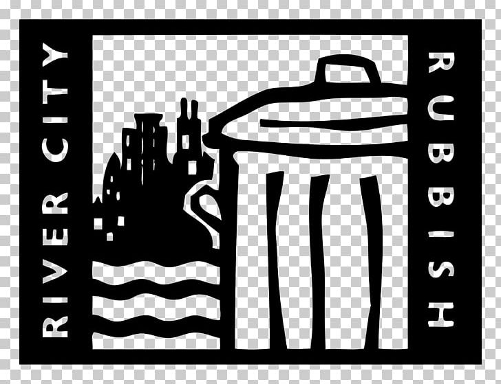 River City Rubbish LLC Nova Of Virginia Aquatics Inc College Alumnus Graduation Ceremony PNG, Clipart, Alumnus, Area, Black, Black, Brand Free PNG Download