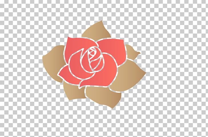 Rose ICO Flower Icon PNG, Clipart, Apple Icon Image Format, Art, Decorative Elements, Download, Elements Free PNG Download