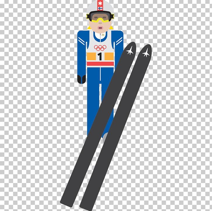 Ski Jumping Emoji Nykänen Four Hills Tournament Finns PNG, Clipart, Brand, Emoji, Finland, Finns, History Of Ski Jumping Free PNG Download