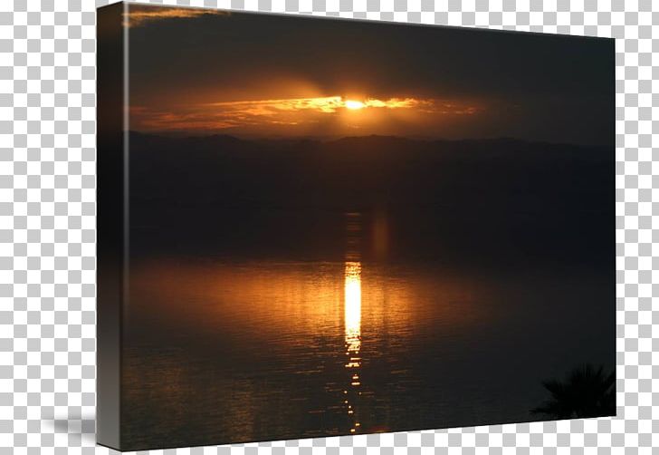 Sky Plc PNG, Clipart, Heat, Lighting, Reflection, Sea Sunset, Sky Free PNG Download