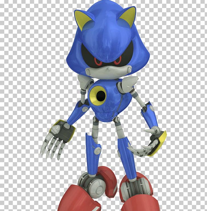 Sonic Free Riders Mario & Sonic At The Olympic Games Sonic Riders Mario & Sonic At The Olympic Winter Games Metal Sonic PNG, Clipart, Action Figure, Doc, Fictional Character, Sega, Shadow The Hedgehog Free PNG Download