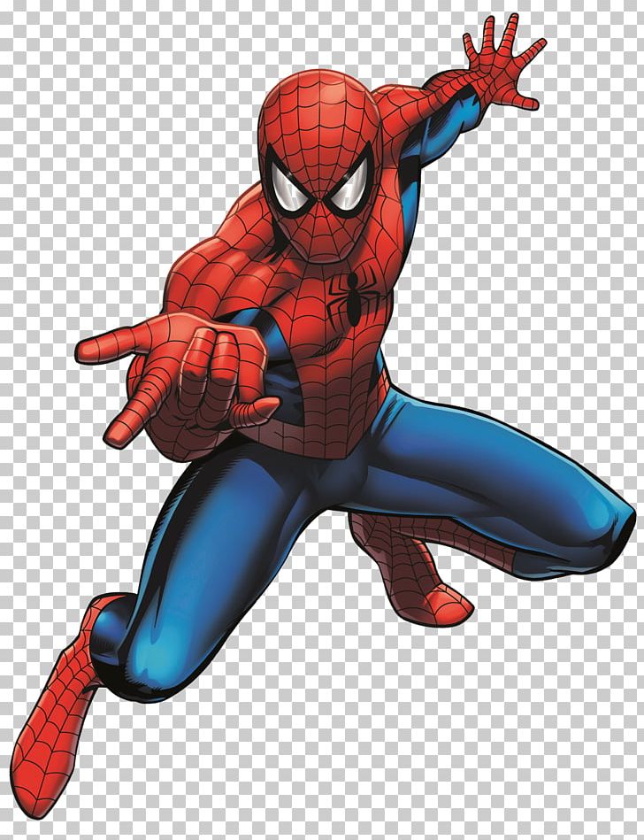 Spider-Man Captain America Iron Man Knoxville Superhero PNG, Clipart, Action Figure, Baseball Equipment, Captain America, Clothing, Fictional Character Free PNG Download