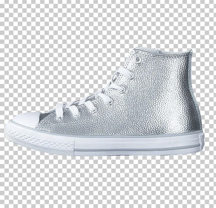 Sports Shoes Dc Shoes Heathrow Se EU 36 Chuck Taylor All-Stars Adidas PNG, Clipart,  Free PNG Download