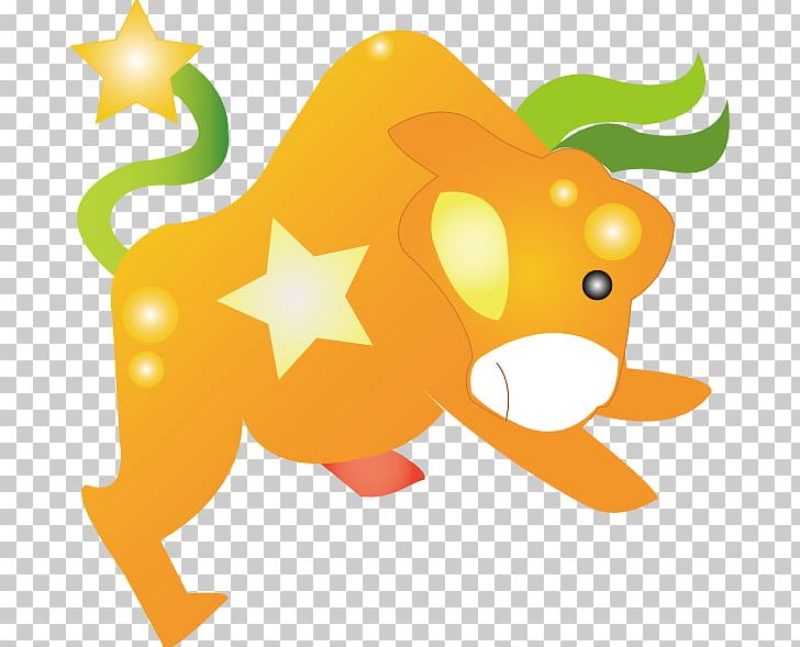 Taurus Zodiac PNG, Clipart, Animal Figure, Aquarius, Art, Astrological Sign, Cartoon Free PNG Download