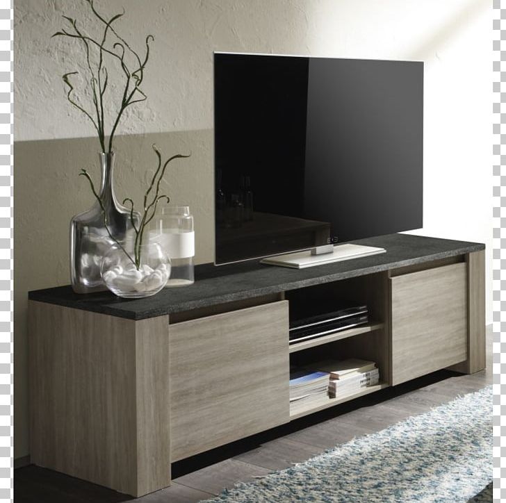 Television Furniture WOOD-TV PNG, Clipart, 1080p, Angle, Art, Buffets Sideboards, Cabinetry Free PNG Download