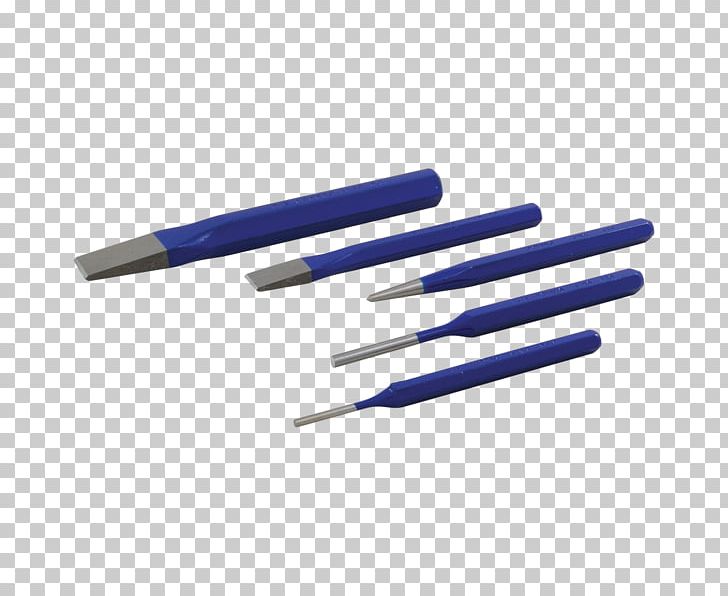 Tool PNG, Clipart, Hardware, Others, Tool Free PNG Download