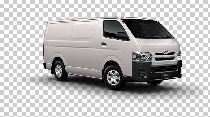 Toyota hiace manual free download pc