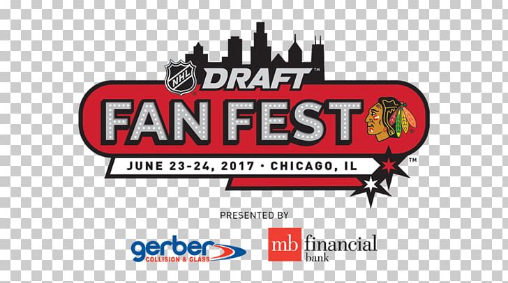 United Center Lot C Chicago Blackhawks 2017 NHL Entry Draft Lot K PNG, Clipart, 2017 Nhl Entry Draft, Advertising, Brand, Chicago, Chicago Blackhawks Free PNG Download