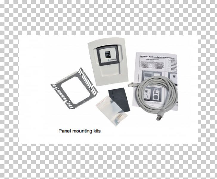 Variable Frequency & Adjustable Speed Drives Hewlett-Packard Computer Software Electrical Wires & Cable Adjustable-speed Drive PNG, Clipart, Adjustablespeed Drive, Alternating Current, Computer Software, Control Panel, Electrical Cable Free PNG Download