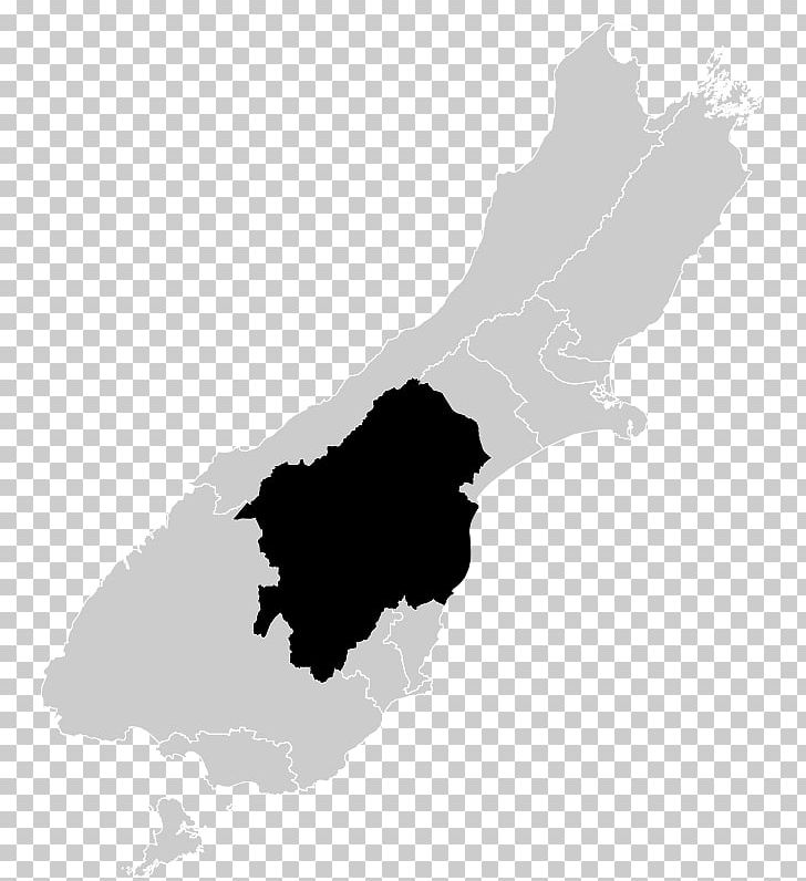 Waitaki District New Zealand Electorate Electoral District Rangitata PNG, Clipart, Black, Black And White, Boundary, Canterbury, Election Free PNG Download