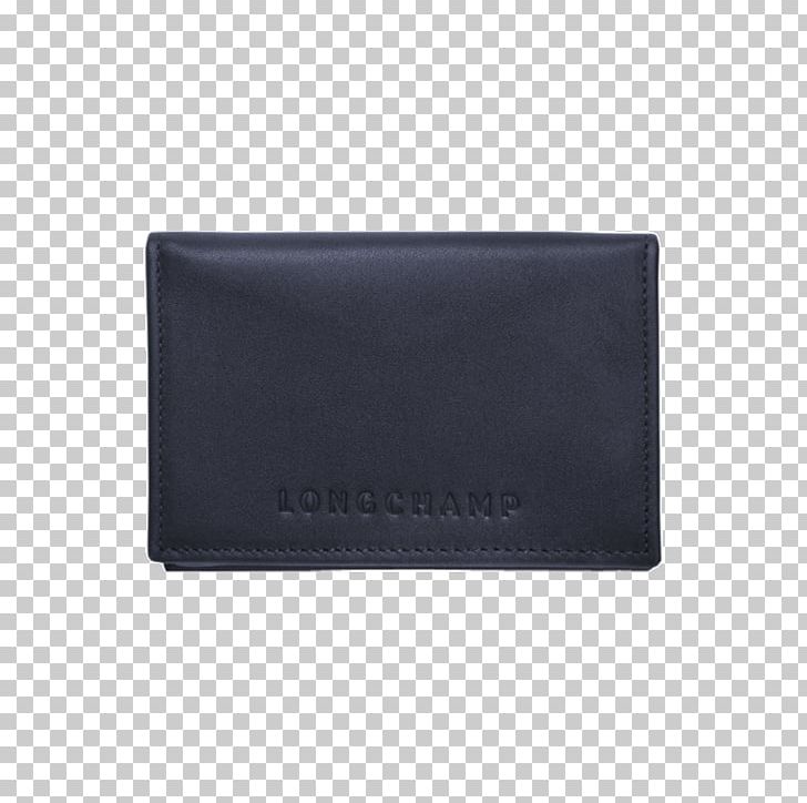 Wallet Canon EOS 80D Leather Canon EOS 5DS Fnac PNG, Clipart, Brand, Camera, Canon, Canon Eos 5d Mark Iv, Canon Eos 5ds Free PNG Download