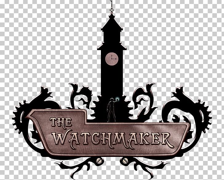 Watchmaker Simon The Sorcerer II: The Lion PNG, Clipart, Adventure Game, Chandelier, Decor, Final Fantasy Vii Remake, Game Free PNG Download