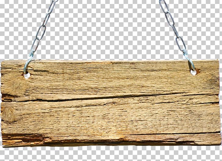 Wood Stock Photography Hanging PNG, Clipart, Board, Chain, Crane, Hanging, Lifting Hook Free PNG Download