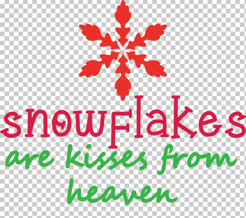 Snowflakes Snow PNG, Clipart, Floral Design, Leaf, Line, Logo, M Free PNG Download