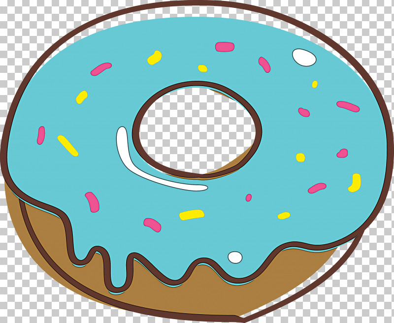 Doughnut Donut PNG, Clipart, Automotive Wheel System, Auto Part, Bagel, Baked Goods, Ciambella Free PNG Download