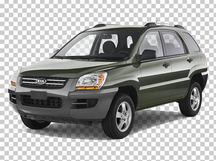 2008 Kia Sportage 2007 Kia Sportage Kia Motors 2005 Kia Sportage PNG, Clipart, 2007 Kia Sportage, 2008 Kia Sportage, Car, Compact Car, Glass Free PNG Download