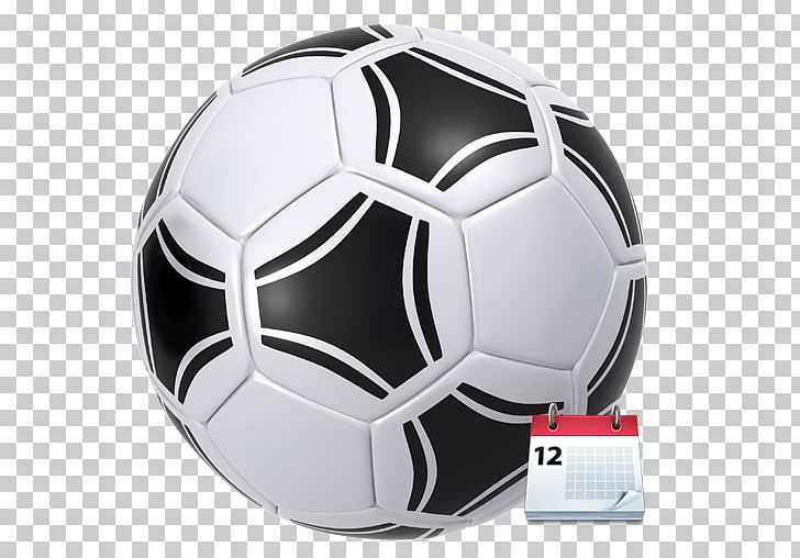 2014 FIFA World Cup American Football Sport PNG, Clipart, 2014 Fifa World Cup, American Football, Ball, Football, Futsal Free PNG Download
