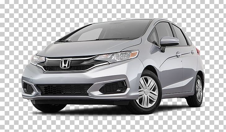 2019 Honda Fit Car 2018 Honda Fit LX General Motors PNG, Clipart, 2018 Honda Fit, 2018 Honda Fit Lx, 2019 Honda Fit, Aut, Automotive Design Free PNG Download