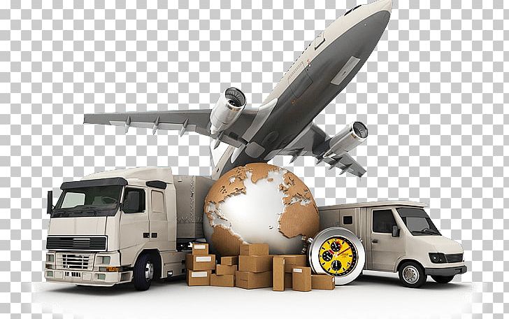 Air Cargo Logistics Freight Forwarding Agency Transport PNG, Clipart, Air Cargo, Airline, Air Travel, Aviation, Cargo Free PNG Download