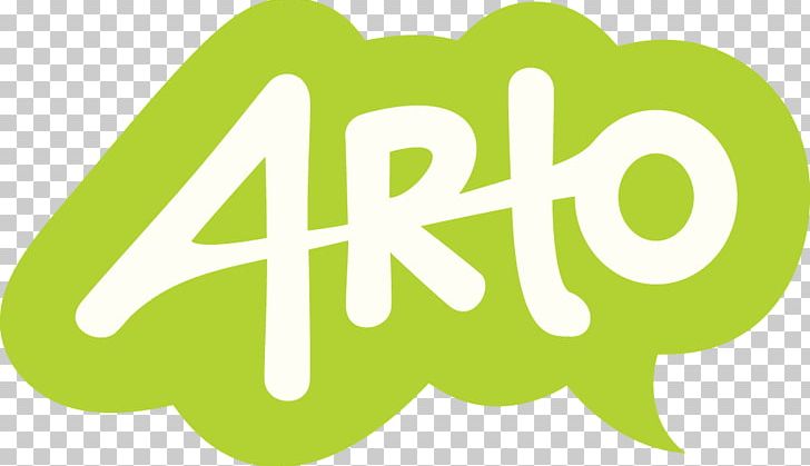Arto DR Logo Kæreste Venner Brand PNG, Clipart, Area, Arto, Brand, Buddypress, Culture Free PNG Download